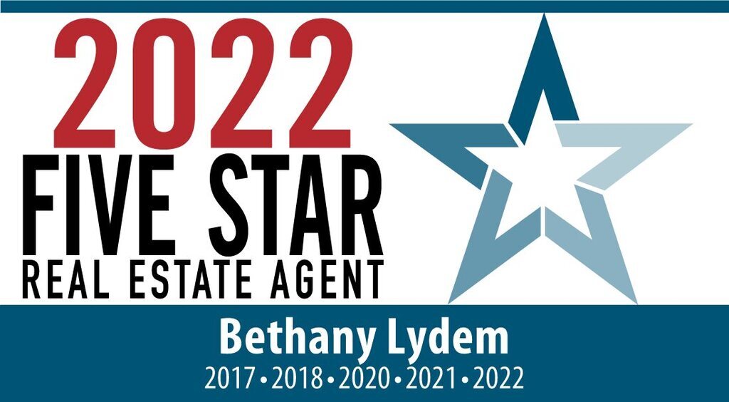 BBB Accreditation